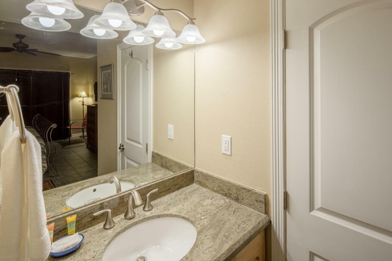 Apartamento Ventura #202 South Padre Island Exterior foto